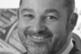 Karl Friedrich Schmidt