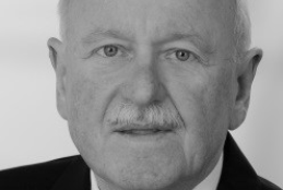 Rolf Dittberner, Airport Expert