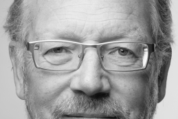 Marco Stikvoort, Big data analyst