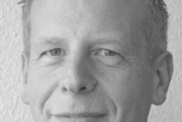 Johannes Volckmann, Expert ISO 20000