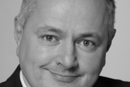 Enterprise Strategy Advisor